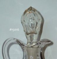 Glass Thumb