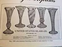 Glass Thumb