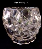 Glass Thumb