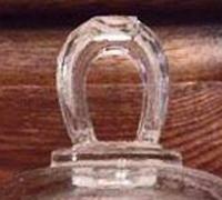 Glass Thumb