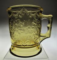 Glass Thumb