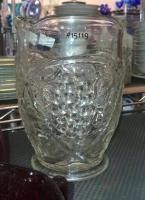 Glass Thumb