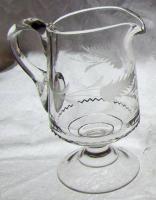 Glass Thumb