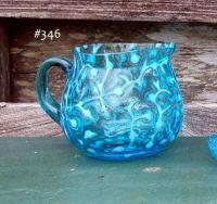 Glass Thumb