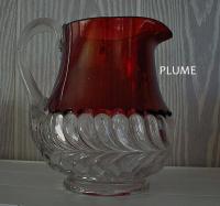 Glass Thumb