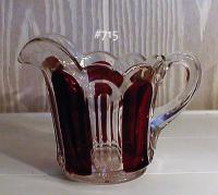 Glass Thumb