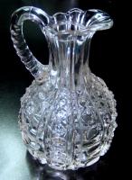 Glass Thumb