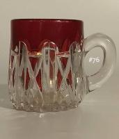 Glass Thumb