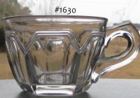 Glass Thumb