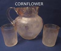 Glass Thumb