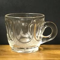 Glass Thumb