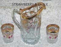 Glass Thumb