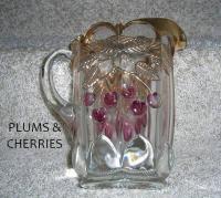 Glass Thumb