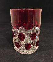 Glass Thumb