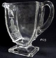 Glass Thumb
