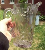 Glass Thumb