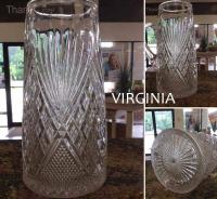 Glass Thumb