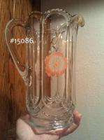 Glass Thumb