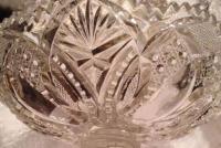 Glass Thumb