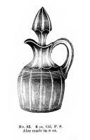 Glass Thumb
