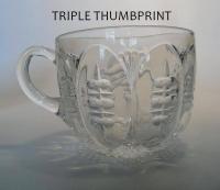 Glass Thumb
