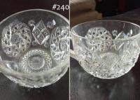 Glass Thumb