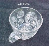 Glass Thumb