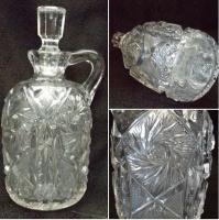 Glass Thumb