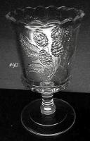 Glass Thumb