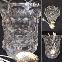 Glass Thumb