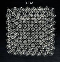 Glass Thumb