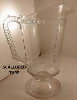 Glass Thumb