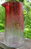 Glass Thumb