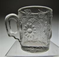 Glass Thumb