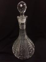 Glass Thumb