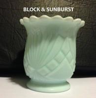 Glass Thumb