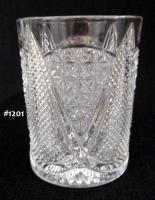 Glass Thumb