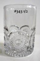 Glass Thumb