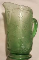 Glass Thumb