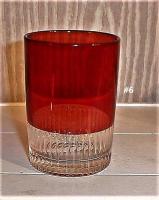 Glass Thumb