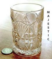 Glass Thumb