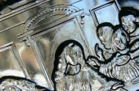 Glass Thumb