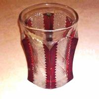Glass Thumb