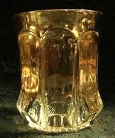 Glass Thumb