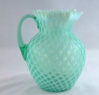 Glass Thumb
