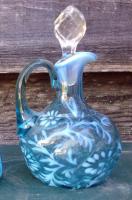 Glass Thumb