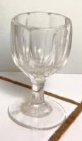Glass Thumb