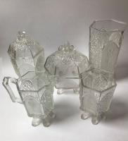 Glass Thumb