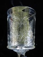 Glass Thumb