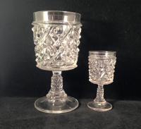 Glass Thumb